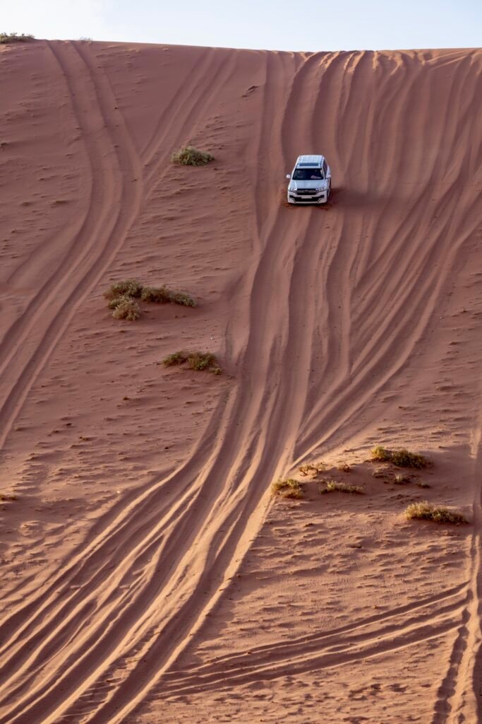 saoedi arabië 2025 11 05 (250)